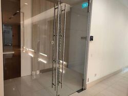 The Ogilvy Centre (D1), Office #568046361